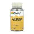 EUROCALM™- 60 VEGCAPS