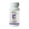 VITAMINA E 200 MGRS. X 48 LIBERACIO