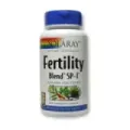 FERTILITY BLEND SP-1™ - 100 VEGCAPS