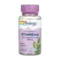 GYMNEMA 385 MG 60 VEGCAPS