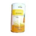 BATIDO SACIANTE YOGUR PIÑA 700 GRAM
