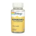 HUPERZINE A