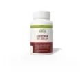 LECITINA SOJA 1600 MG 90 PERLAS