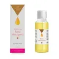 ROSA MOSQUETA ACEITE 125 ML