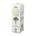 ACEITE DE BAOBAB   30 ML