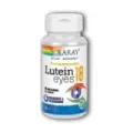 LUTEIN EYES ™18 MG.  - 30 VEGCAPS