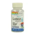 LUTEIN EYES™ 6 MG - 30 VEGCAPS