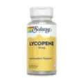 LYCOPENE 10 MG - 60 PERLAS