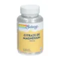 MAGNESIUM CITRATE - 90 VEGCAPS