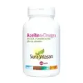 ACEITE DE ONAGRA 500MG 540 perlas
