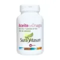 ACEITE DE ONAGRA   90 PERLAS