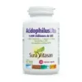 ACIDOPHILUS ULTRA 11.000 MIL 120CAP
