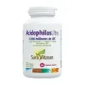 ACIDOPHILUS ULTRA 11.000 MIL 60 cápsulas