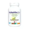 ACIDOPHILUS ULTRA POLVO 36.000 MIL 45 grs