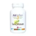 AID-INFLAM  30 CÁPSULAS