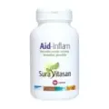 AID-INFLAM   90 CÁPSULAS