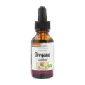 OREGANO COMPLETE- 30 ML