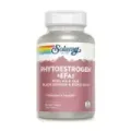 PHYTOESTROGEN PLUS EFAS  - 60 PERLA