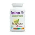 AMINO-MIX  240 COMPRIMIDOS
