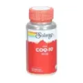 PURE COQ10 30 MG- 30 VEGCAPS