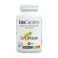 BETA CAROTENO   90 PERLAS