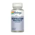 RESPIRATORY PROTECT-30 VEGCAPS