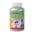 REX VITAMIN D™ 400 UI- 90 DINOS.MAS DINOSAURS