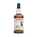 CARDO MARIANO 95 ML