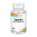 SPECTRO-MULTI-VITA-MIN - 60 VEGCAPS
