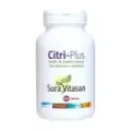 CITRI-PLUS CÁPSULAS 30 cápsulas