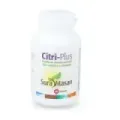 CITRI-PLUS CÁPSULAS 90 cápsulas