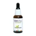 CITRI-PLUS LÍQUIDO 30ML. 30 ml.