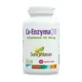 CO-ENZYMA Q10 300 MG 30 cápsulas