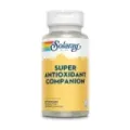 SUPERANTIOXIDANT COMPANION™ - 30 VE