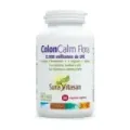 COLON-CALM FLORA 30CAP