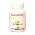 COMINO NEGRO 500MG 60 perlas