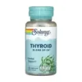 THYROID BLEND SP-26™- 100 VEGCAPS