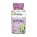 TRIPHALA 500 MG- 90 VEGCAPS