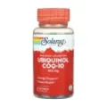 UBIQUINOL (KANECA) CO-Q10 100 MG -