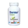 DORMO8 COMPLEX 60 CÁPSULAS