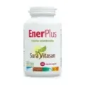 ENERPLUS   45 CÁPSULAS