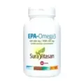 EPA - OMEGA-3 1535MG. 60 PERLAS