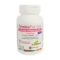 FÉMINA FLOR ORAL  30 CÁPSULAS