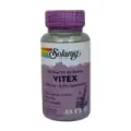 VITEX (SAUZGATILLO) - 60 VEGCAPS