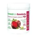 FERMENT ACTIV REMOLACHA ROJA 150 G