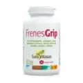 FRENES GRIP   15 CÁPSULAS