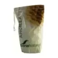 ARCILLA ROJA FINA 1.000 GR.