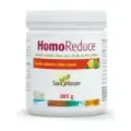 HOMO REDUCE   285 G