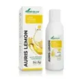 AURIS LEMON
