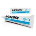 BALSOPEN